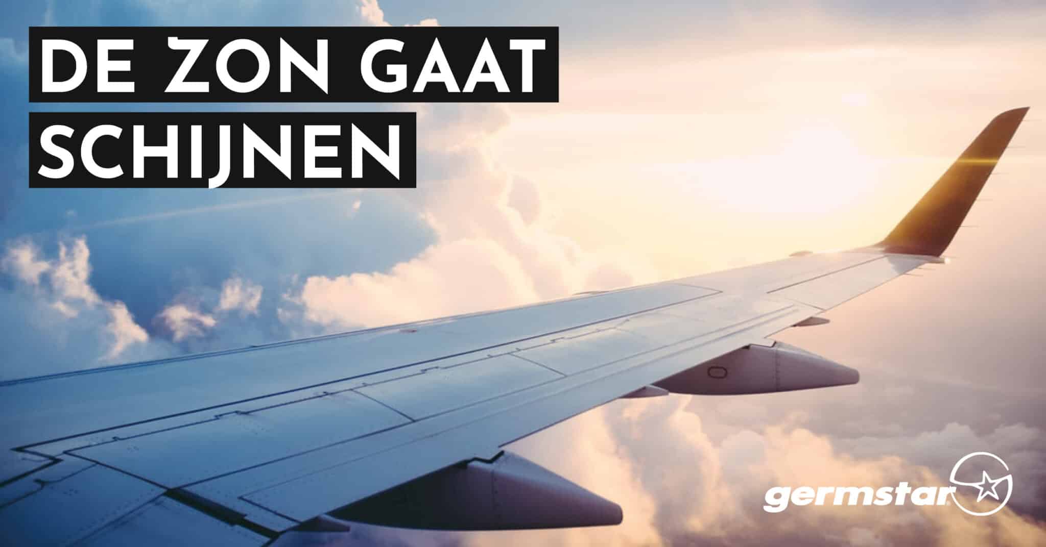 GRMSTR zon