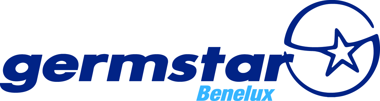 Germstar Benelux
