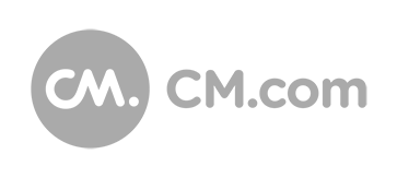 Germstar_Logo CM