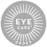 Germstar_Logo Eyecare