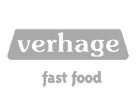Germstar_Logo Verhage