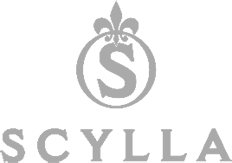 Germstar_SCYLA