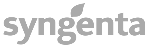 Germstar_Syngenta_Logo