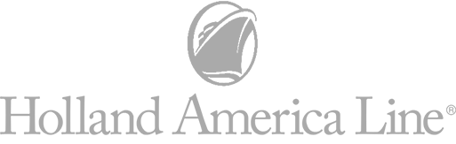 Logo HAL Logo HAL