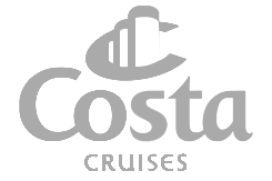 Germstar_Costa