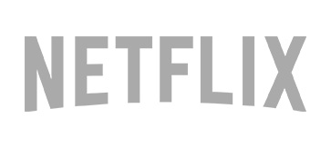 Germstar_Netflix